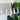 Macaron Color Tassel Home Textiles Home Furnishing Room Decoration Photo Wall Pendant