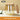 400ML Self Stirring Coffee Mug  Electric Mixing Glass Coffee CupHigh Speed Fast Automatic Coffee Cup For Gyms Dining Room Kitchen Gadgets