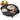 Multifunctional Pot Electric Grill