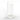 Solar Lamp Home Lighting Led Dormitory Interior