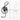 Music score home interior living room lighting