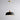 Nordic Wood Pendant Lighting Fixture Luminaire Round Kitchen Dining Room Hanging Lamp Suspension Light Home Decor Black Bedside