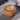 Mushroom Humidifier  Quiet Misting USB Humidifier